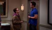The Big Bang Theory Kurt : personnage de la srie 