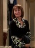 The Big Bang Theory Mary Cooper : personnage de la srie 