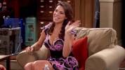 The Big Bang Theory Missy Cooper : personnage de la srie 
