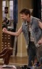 The Big Bang Theory Toby Loobenfeld : personnage de la srie 