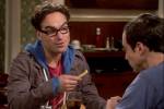 The Big Bang Theory Stills du 105 