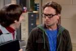 The Big Bang Theory Stills du 105 