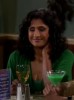 The Big Bang Theory Lalita Gupta : personnage de la srie 