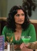 The Big Bang Theory Lalita Gupta : personnage de la srie 