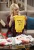The Big Bang Theory Bernadette Rostenkowski : personnage de la srie 