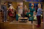 The Big Bang Theory Stills du 106 