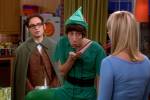 The Big Bang Theory Stills du 106 