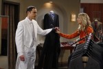 The Big Bang Theory Stills du 318 