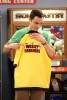 The Big Bang Theory Stills du 319 