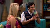 The Big Bang Theory Stills du 108 