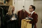 The Big Bang Theory Stills du 109 