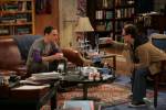 The Big Bang Theory Stills du 111 