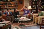 The Big Bang Theory Stills du 320 