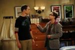 The Big Bang Theory Stills du 115 