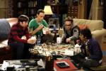 The Big Bang Theory Stills du 117 