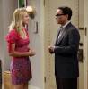 The Big Bang Theory Stills du 117 