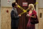 The Big Bang Theory Stills du 201 