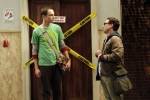 The Big Bang Theory Stills du 201 