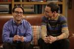 The Big Bang Theory Stills du 202 