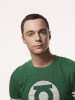The Big Bang Theory Saison 4 - Photos promos 