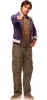 The Big Bang Theory Saison 4 - Photos promos 