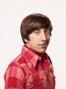 The Big Bang Theory Saison 4 - Photos promos 