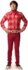 The Big Bang Theory Saison 4 - Photos promos 