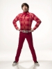 The Big Bang Theory Saison 4 - Photos promos 