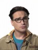 The Big Bang Theory Saison 4 - Photos promos 