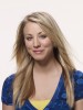 The Big Bang Theory Saison 4 - Photos promos 