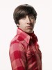 The Big Bang Theory Saison 4 - Photos promos 