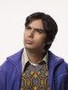 The Big Bang Theory Saison 4 - Photos promos 