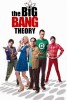 The Big Bang Theory Saison 4 - Groupe 