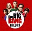The Big Bang Theory Saison 4 - Affiches 