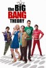 The Big Bang Theory Saison 4 - Affiches 