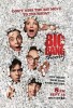 The Big Bang Theory Saison 4 - Affiches 
