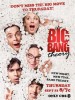 The Big Bang Theory Saison 4 - Affiches 
