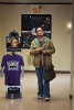 The Big Bang Theory Stills du 402 