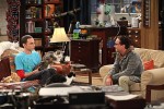 The Big Bang Theory Stills du 403 