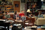 The Big Bang Theory Stills du 403 