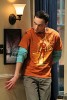 The Big Bang Theory Stills du 405 