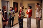 The Big Bang Theory Stills du 208 