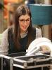The Big Bang Theory Amy Farrah Fowler : personnage de la srie 