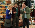 The Big Bang Theory Stills du 414 