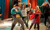 The Big Bang Theory Stills du 414 