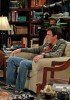 The Big Bang Theory Barry Kripke : personnage de la srie 