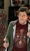 The Big Bang Theory Barry Kripke : personnage de la srie 