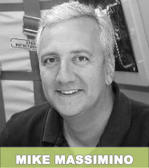 Mike Massimino apparait dans The Big Bang Theory comme guest