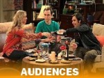 2011-05-21 22-56-00