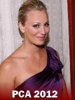 2011-10-30 02-01-00